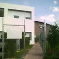 Colegio Viktor Frankl Plantel el Refugio