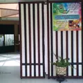 Instituto Rosa del Carmelo, A.c.
