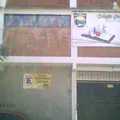 Colegio Guadiana