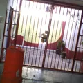Liceo Intercultural Mexicano
