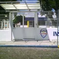 Instituto Stela Madrigal