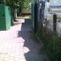 Colegio Castellano