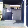 Colegio Monte Horeb