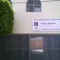 Escuela para Ciegos y Debiles Visuales Josefa Vergara