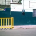 Colegio Juan Antonio de Urrutia y Arana