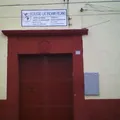 Latino Americano
