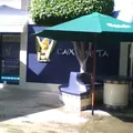Campanita