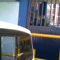 Colegio Alma Muriel