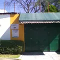 Colegio Montessori Shanti de Queretaro