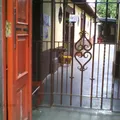 Instituto Veracruzano
