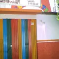 Jardin de Niños Benavente