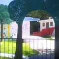 Instituto Bilingue Victoria, A. C.