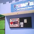 Centro Interactivo Infantil Plumfield