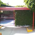 Colegio Montessori de Queretaro, A. C.