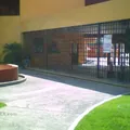 Colegio Carol Baur