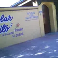 Preescolar Capullito