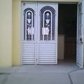 Jardin de Niños Rosa del Carmelo