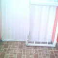 Colegio los Almendros