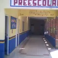 Centro Educativo Santa Cruz
