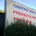 Centro Escolar Thomas Alva Edison