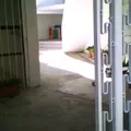 Jardin de Niños Imedi