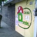 La Casa de los Duendes