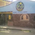 Centro de Aprendizaje Activo Zihuapil