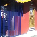 Colegio Internacional de Queretaro