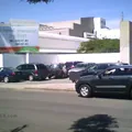 Centro Educativo Integral Pamen