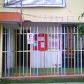 Cendi el Principito