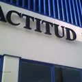 Instituto Avh: Actitud y Vision Holista