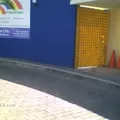 Colegio Nuevo Milenio de Queretaro