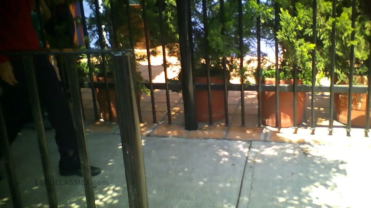 Montessori Pillos Entrada