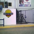 Oxford Junior Center, A.c.