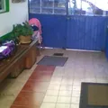 Preescolar Padian
