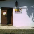 Piccolino Montessori