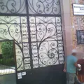 Colegio Margarita Morales Martínez, A.c.