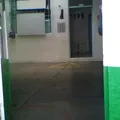 El Sueño de los Niños