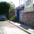 Preescolar la Magia del Saber