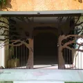 Colegio Fray Luis de Leon