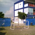 Instituto Mano Amiga de Queretaro