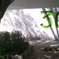 Cendi Brincos