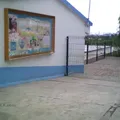 Instituto Juan Pablo Ii