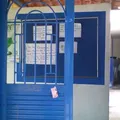 Abejitas Jardin de Niños