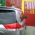 Mi Pequeño Colegio Juriquilla