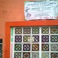 Preescolar Josefa Vergara