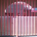 Colegio Suizo de Mexico