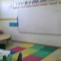 Colegio Finlandes