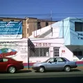 Preescolar Nambo