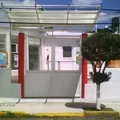 Instituto Stela Madrigal